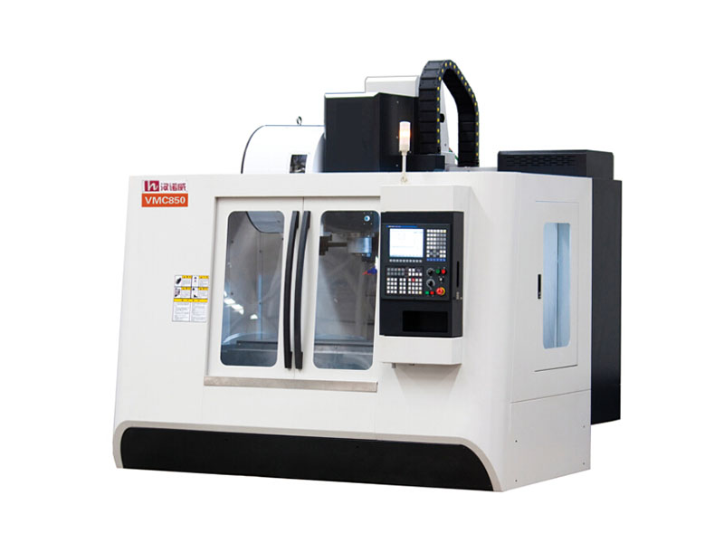 VMC850